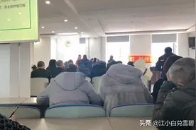 玉米的起源及发展史视频封面