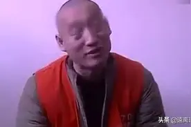 你想知道什么是大力吗？进来看一下！视频封面