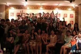 12年，时光如白驹过隙，弹指即逝，匆匆而过的你们还好吗？图片