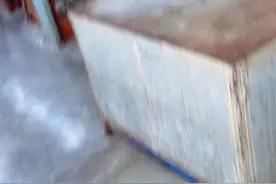 带你探秘泰国小鬼