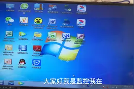 电脑用久了为什么会卡顿，今天我们聊聊视频封面