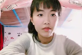 上个月淘宝小二(云客服）工资发了，不知道该不该坚持下去视频封面