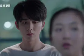 快来观看江苏卫视分享的视频视频封面