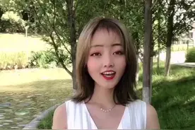 各国语言说“谢谢”视频封面
