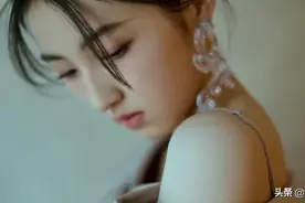 一个回眸，一个转身，就是一辈子的思念图片