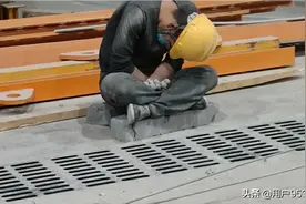 上夜班的兄弟辛苦了！！！图片