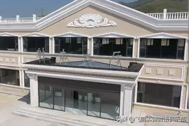 张家口飞鹏实弹射击俱乐部！视频封面