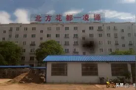 花的世界，花的海洋图片
