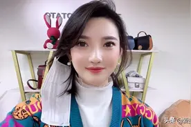 2020年流行款式包包集合，老婆看了都想买，有你喜欢的吗？视频封面