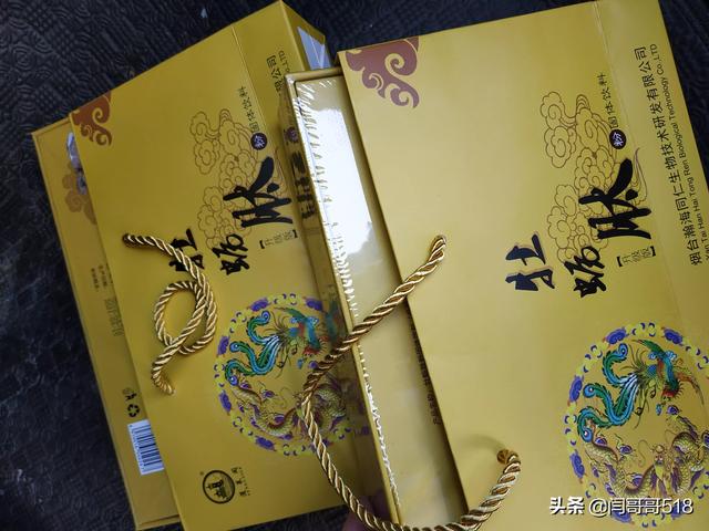牡蛎肽对身体有什么效果 2026年牡蛎肽对身体有什么效果吗