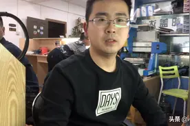 499元淘来iPhone8p游戏机，拆开验机发现居然还是原装屏，真香视频封面