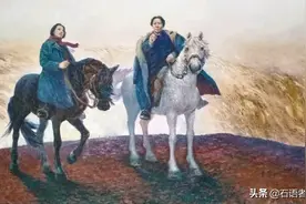 《大江向东》图片