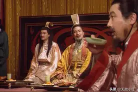 经典三国：乐不思蜀出处.视频封面