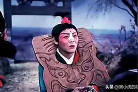 【曲剧－全场戏】《卷席筒》海连池高清修复版！视频封面