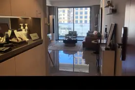 交房时你一定要看这几个证件你知道了吗？视频封面