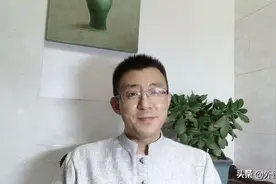 美国宣布暂停中国飞往美国的所有客运航班背后的目的视频封面