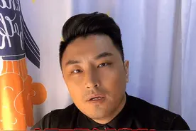 中国卫视种类真的很多哦视频封面