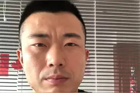 美国面签时的注意事项视频封面