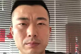 美国面签时的注意事项视频封面