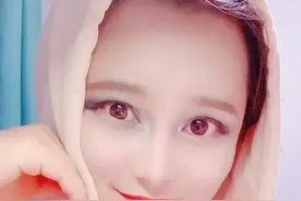 青丘到底在什么地方？视频封面