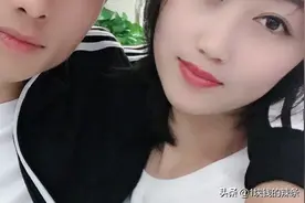 夫妻本是名分，兄弟才是永恒！我和我的好兄弟！图片