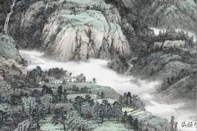 周裕国先生新作！图片