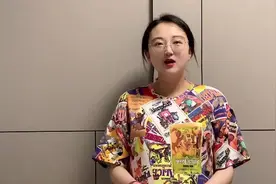 快来观看经济日报分享的视频视频封面
