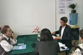 保险人不可撤销保险合同视频封面