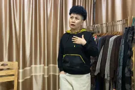 王姐搭配卫衣的技巧，既年轻而又时尚视频封面