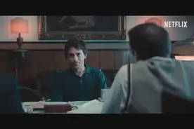 《玫瑰岛的不可思议的历史》是一部
