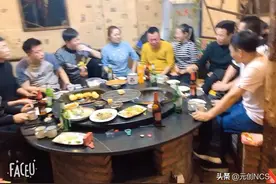 嘿呦嘿呦嘿呦嘿视频封面