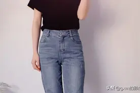 cool女孩，你爱了吗图片