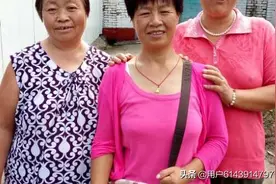 梦里寻你千百度图片