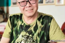 祝福全国各地的亲人、同学、战友、同事、朋友们节日快乐、安康图片