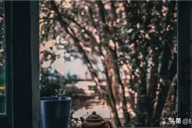 旧日时光的回忆图片