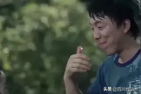 黄渤：如果有一天我不在了  你会怎么办视频封面