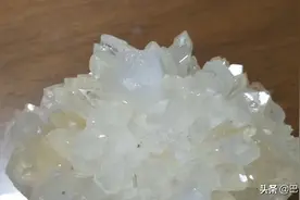 这个是什么东西图片