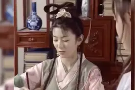 #黄奕参加恋爱节目得到女儿支持# 黄奕谈到女儿表示：视频封面