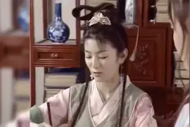 #黄奕参加恋爱节目得到女儿支持# 黄奕谈到女儿表示：视频封面