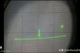 12分鐘看完電子遊戲60年發展史视频封面