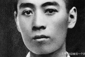 中国第一美男子图片