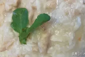 家庭版芙蓉鸡片 芙蓉清香肉片嫩滑 制作还很简单不费事 图片