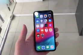 iPhoneX 1600元？国行！电信卡居然不支持？太奇怪了