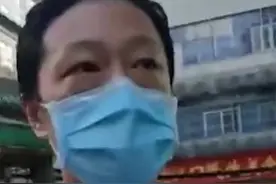 国家级文物武大老牌坊被撞，三步骤紧急修复视频封面