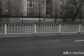 清晨与夜晚图片