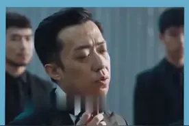 李菁：你有女朋友吗？下属：有，李菁：要那玩意干啥