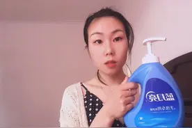 洗衣粉洗衣液洗衣皂大比拼，谁才是性价比之王？优缺点各是什么？视频封面