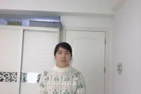 恭喜你，在去买床品前看到了这个关于纯棉面料的小密秘。视频封面
