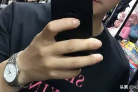 两个小宝贝健康快乐成长！图片