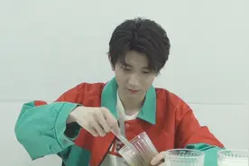 快来观看星闻揭秘分享的视频视频封面